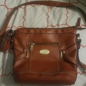 B.O.C ( Born Concept)